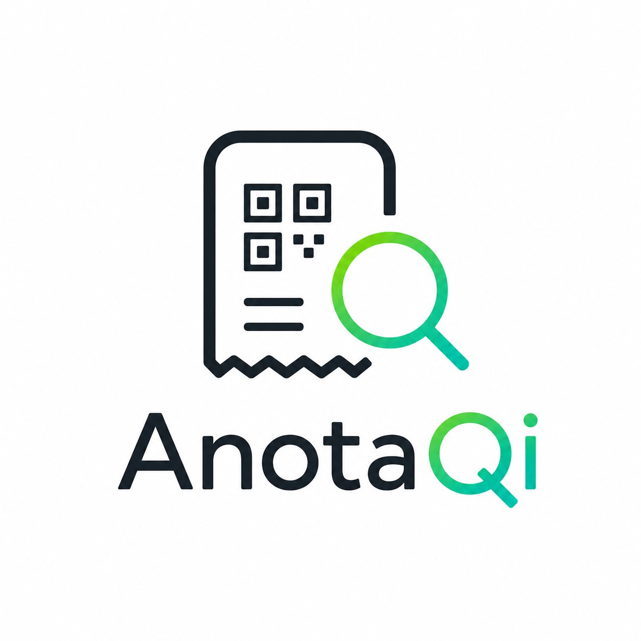 AnotaQi